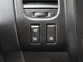 Fiat Talento 1.6 MJ EcoJet L2H1 Dubbele Cabine Basis Groen - thumbnail 23