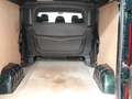 Fiat Talento 1.6 MJ EcoJet L2H1 Dubbele Cabine Basis Vert - thumbnail 13