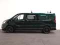 Fiat Talento 1.6 MJ EcoJet L2H1 Dubbele Cabine Basis Vert - thumbnail 8