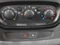 Fiat Talento 1.6 MJ EcoJet L2H1 Dubbele Cabine Basis Groen - thumbnail 22