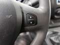 Fiat Talento 1.6 MJ EcoJet L2H1 Dubbele Cabine Basis Groen - thumbnail 29