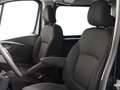 Fiat Talento 1.6 MJ EcoJet L2H1 Dubbele Cabine Basis Groen - thumbnail 20
