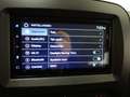 Fiat Talento 1.6 MJ EcoJet L2H1 Dubbele Cabine Basis Groen - thumbnail 34