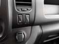 Fiat Talento 1.6 MJ EcoJet L2H1 Dubbele Cabine Basis Groen - thumbnail 36