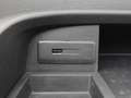 Fiat Talento 1.6 MJ EcoJet L2H1 Dubbele Cabine Basis Groen - thumbnail 39