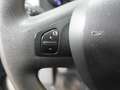 Fiat Talento 1.6 MJ EcoJet L2H1 Dubbele Cabine Basis Groen - thumbnail 30