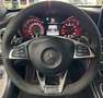 Mercedes-Benz C 63 AMG C  63 S *AMG Edition 1*NUR 77 TKM*LED*BURMESTER Argent - thumbnail 12