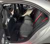 Mercedes-Benz C 63 AMG C  63 S *AMG Edition 1*NUR 77 TKM*LED*BURMESTER Argent - thumbnail 15