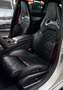 Mercedes-Benz C 63 AMG C  63 S *AMG Edition 1*NUR 77 TKM*LED*BURMESTER Argent - thumbnail 13