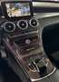 Mercedes-Benz C 63 AMG C  63 S *AMG Edition 1*NUR 77 TKM*LED*BURMESTER Argent - thumbnail 9