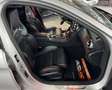 Mercedes-Benz C 63 AMG C  63 S *AMG Edition 1*NUR 77 TKM*LED*BURMESTER Argent - thumbnail 18