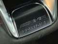 Mercedes-Benz C 63 AMG C  63 S *AMG Edition 1*NUR 77 TKM*LED*BURMESTER Argent - thumbnail 20