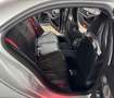 Mercedes-Benz C 63 AMG C  63 S *AMG Edition 1*NUR 77 TKM*LED*BURMESTER Argent - thumbnail 17