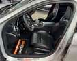 Mercedes-Benz C 63 AMG C  63 S *AMG Edition 1*NUR 77 TKM*LED*BURMESTER Argent - thumbnail 14