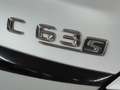 Mercedes-Benz C 63 AMG C  63 S *AMG Edition 1*NUR 77 TKM*LED*BURMESTER Argent - thumbnail 21