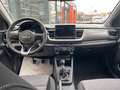 Kia Stonic Vision *NAVI*TEMPOMAT*CARPLAY* Zwart - thumbnail 10