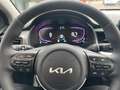 Kia Stonic Vision *NAVI*TEMPOMAT*CARPLAY* Schwarz - thumbnail 11