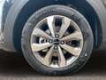 Kia Stonic Vision *NAVI*TEMPOMAT*CARPLAY* Zwart - thumbnail 6