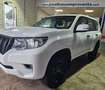 Toyota Land Cruiser D-4D GX - thumbnail 1