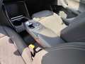 BMW 218 °el AHK°Driving Assist Plus Rouge - thumbnail 14