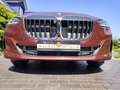 BMW 218 °el AHK°Driving Assist Plus Rouge - thumbnail 3