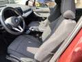 BMW 218 °el AHK°Driving Assist Plus Rouge - thumbnail 13
