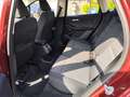 BMW 218 °el AHK°Driving Assist Plus Rouge - thumbnail 15