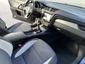 Toyota Avensis 2,0 D4-D Active Plus Grau - thumbnail 14