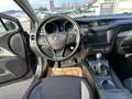 Toyota Avensis 2,0 D4-D Active Plus Grau - thumbnail 11