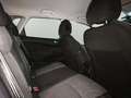 Citroen C4 e-THP 130cv Collection Blanc - thumbnail 19