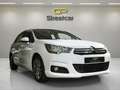 Citroen C4 e-THP 130cv Collection Blanc - thumbnail 8