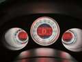 Citroen C4 e-THP 130cv Collection Blanc - thumbnail 10