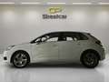 Citroen C4 e-THP 130cv Collection Blanc - thumbnail 3