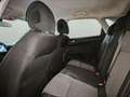 Citroen C4 e-THP 130cv Collection Blanc - thumbnail 20