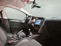 Citroen C4 e-THP 130cv Collection Blanc - thumbnail 21