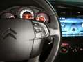 Citroen C4 e-THP 130cv Collection Blanc - thumbnail 13