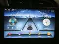 Citroen C4 e-THP 130cv Collection Blanc - thumbnail 16