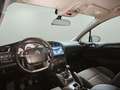 Citroen C4 e-THP 130cv Collection Blanc - thumbnail 14