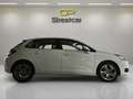 Citroen C4 e-THP 130cv Collection Blanc - thumbnail 7