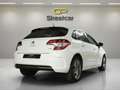 Citroen C4 e-THP 130cv Collection Blanc - thumbnail 6