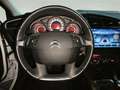 Citroen C4 e-THP 130cv Collection Blanc - thumbnail 11