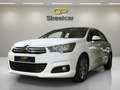 Citroen C4 e-THP 130cv Collection Blanc - thumbnail 2