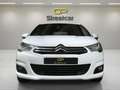 Citroen C4 e-THP 130cv Collection Blanc - thumbnail 9