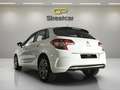 Citroen C4 e-THP 130cv Collection Blanc - thumbnail 4