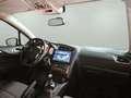 Citroen C4 e-THP 130cv Collection Blanc - thumbnail 18