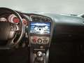 Citroen C4 e-THP 130cv Collection Blanc - thumbnail 17