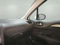 Citroen C4 e-THP 130cv Collection Blanc - thumbnail 15