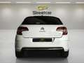 Citroen C4 e-THP 130cv Collection Blanc - thumbnail 5