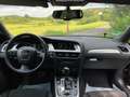 Audi A4 !!! PARTIKERFILTER NOTLAUF Noir - thumbnail 10