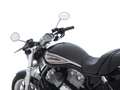 Harley-Davidson Street Rod VRSCR V-ROD STREETROD Fekete - thumbnail 13